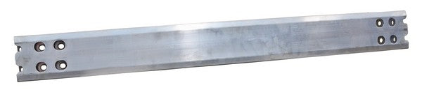 REFUERZO DEFENSA DELANTERA ALUMINIO TOYOTA HIGHLANDER 2020-2025 TYG