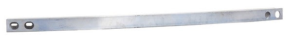 REFUERZO DEFENSA DELANTERA ALUMINIO INFERIOR TOYOTA HIGHLANDER 2020-2022 TYG