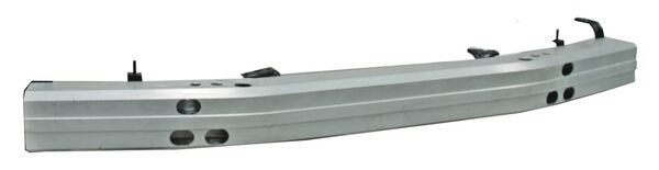 REFUERZO DEFENSA DELANTERA TOYOTA LAND CRUISER 2008-2011 TYG