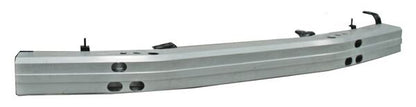REFUERZO DEFENSA DELANTERA TOYOTA LAND CRUISER 2008-2011 TYG