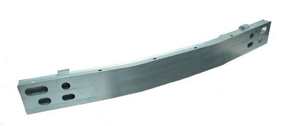 REFUERZO DEFENSA DELANTERA ALUMINIO TOYOTA PRIUS 2011-2012 TYG