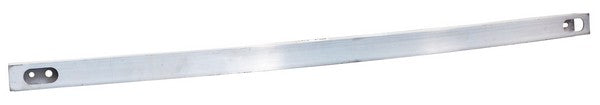 REFUERZO DEFENSA DELANTERA ALUMINIO INFERIOR TOYOTA PRIUS 2016-2022 TYG