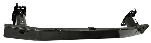REFUERZO DEFENSA DELANTERA TOYOTA RAV4 2006-2012 TYG