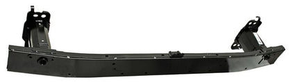 REFUERZO DEFENSA DELANTERA TOYOTA RAV4 2006-2012 TYG