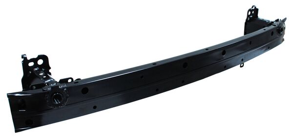 REFUERZO DEFENSA DELANTERA TOYOTA RAV4 2013-2015 TYG