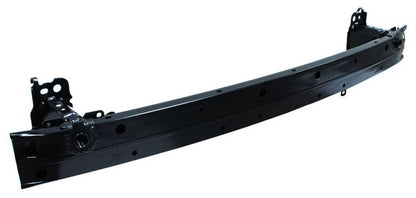 REFUERZO DEFENSA DELANTERA TOYOTA RAV4 2013-2015 TYG