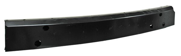 REFUERZO DEFENSA DELANTERA TOYOTA SEQUOIA 2001-2007 TYG