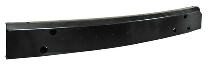 REFUERZO DEFENSA DELANTERA TOYOTA SEQUOIA 2001-2007 TYG