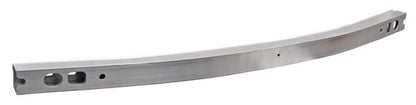 REFUERZO DEFENSA DELANTERA ALUMINIO INFERIOR TOYOTA SIENNA 2021-2024 TYG