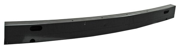 REFUERZO DEFENSA DELANTERA TOYOTA SIENNA 1998-2003 TYG