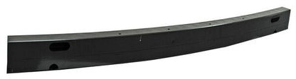 REFUERZO DEFENSA DELANTERA TOYOTA SIENNA 1998-2003 TYG