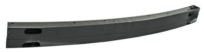 REFUERZO DEFENSA DELANTERA TOYOTA SOLARA 2004-2008 TYG