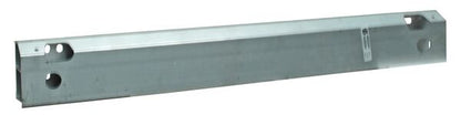 REFUERZO DEFENSA DELANTERA ALUMINIO TOYOTA TACOMA 2012-2015 / YARIS 2012-2015 TYG