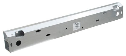 REFUERZO DEFENSA DELANTERA ALUMINIO TOYOTA TACOMA 2016-2023 TYG