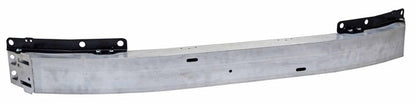 REFUERZO DEFENSA DELANTERA ALUMINIO TOYOTA TACOMA 2024-2025 TYG