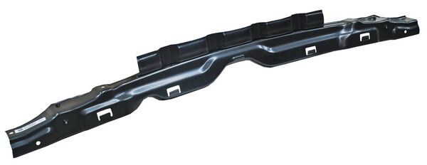 REFUERZO DEFENSA DELANTERA TOYOTA TACOMA 1998-2000 4WD TYG
