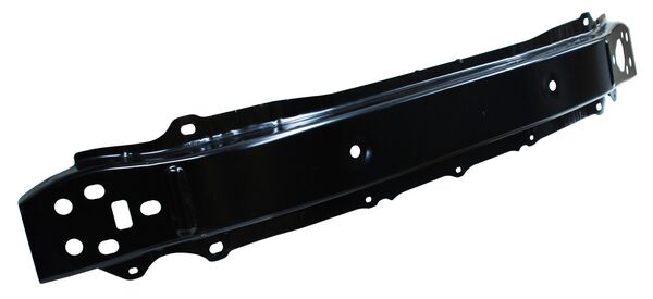 REFUERZO DEFENSA DELANTERA TOYOTA YARIS 2012-2016 3 / 5P TYG