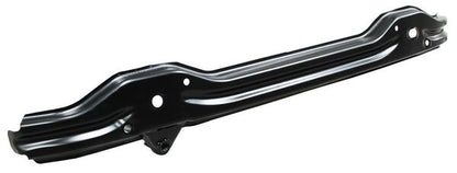 REFUERZO DEFENSA DELANTERA VOLKSWAGEN AMAROK 2011-2023 TYG