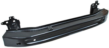 REFUERZO DEFENSA DELANTERA VOLKSWAGEN BEETLE 2012-2016 TYG