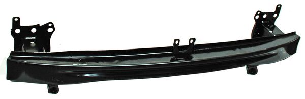 REFUERZO DEFENSA DELANTERA VOLKSWAGEN BORA 2006-2010 TYG