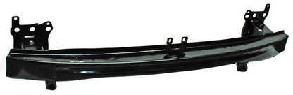 REFUERZO DEFENSA DELANTERA VOLKSWAGEN BORA 2006-2010 TYG