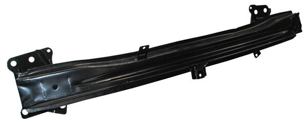 REFUERZO DEFENSA DELANTERA VOLKSWAGEN CADDY 2014-2015 TYG