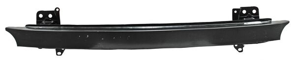 REFUERZO DEFENSA DELANTERA VOLKSWAGEN CROSSFOX 2011-2015 TYG