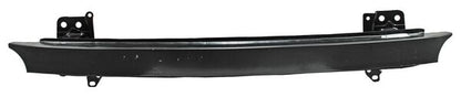 REFUERZO DEFENSA DELANTERA VOLKSWAGEN CROSSFOX 2011-2015 TYG