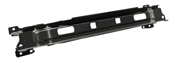 REFUERZO DEFENSA DELANTERA VOLKSWAGEN GOL 2008-2021 / SAVEIRO 2010-2023 ALD264 678U TYG