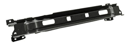 REFUERZO DEFENSA DELANTERA VOLKSWAGEN GOL 2008-2021 / SAVEIRO 2010-2023 ALD264 678U TYG