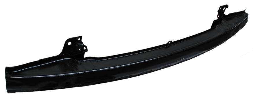 REFUERZO DEFENSA DELANTERA VOLKSWAGEN GOLF 2000-2007 28604 TYG