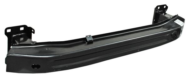 REFUERZO DEFENSA DELANTERA VOLKSWAGEN JETTA BICENTENARIO 2010-2018 ALD93 DMV TYG