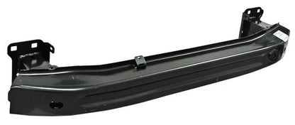REFUERZO DEFENSA DELANTERA VOLKSWAGEN JETTA BICENTENARIO 2010-2018 ALD93 DMV TYG