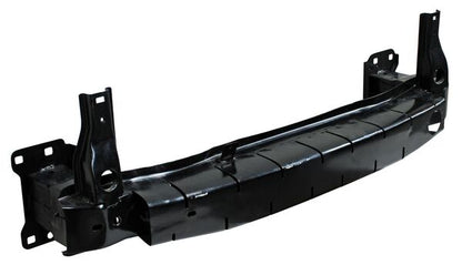 REFUERZO DEFENSA DELANTERA VOLKSWAGEN JETTA BICENTENARIO 2011-2018 DIESEL ALD252 842 TYG