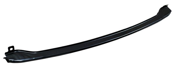 REFUERZO DEFENSA DELANTERA INFERIOR VOLKSWAGEN JETTA BICENTENARIO 2011-2018 DIESEL 842 TYG