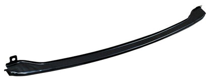 REFUERZO DEFENSA DELANTERA INFERIOR VOLKSWAGEN JETTA BICENTENARIO 2011-2018 DIESEL 842 TYG
