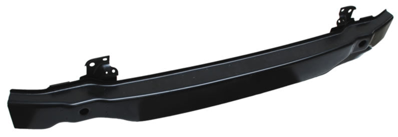 REFUERZO DEFENSA DELANTERA VOLKSWAGEN JETTA 1999-2007 / CLASICO 2008-2015 ALD83 DMV 722 678U 287 TYG