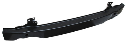 REFUERZO DEFENSA DELANTERA VOLKSWAGEN JETTA 1999-2007 / CLASICO 2008-2015 ALD83 DMV 722 678U 287 TYG