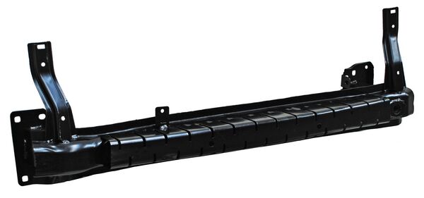 REFUERZO DEFENSA DELANTERA VOLKSWAGEN POLO 2013-2019 842 28904 TYG