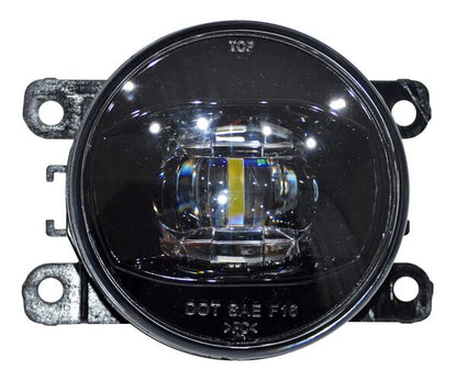 FARO DE NIEBLA VOLKSWAGEN AMAROK 25 LED 352 LH=RH TYG