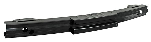 REFUERZO DEFENSA TRASERA ACURA RSX 2002-2006 TYG