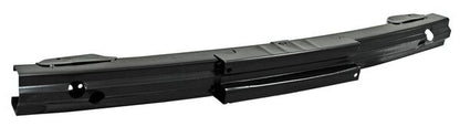REFUERZO DEFENSA TRASERA ACURA RSX 2002-2006 TYG