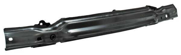 REFUERZO DEFENSA TRASERA BMW SERIE 3 2009-2014 4P TYG