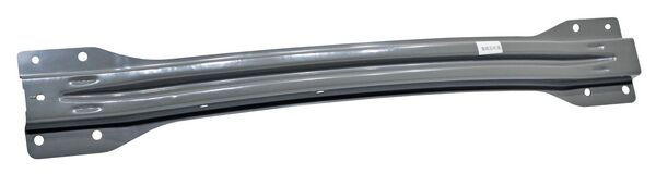 REFUERZO DEFENSA TRASERA BYD DOLPHIN MINI 2024-2026 723M TYG