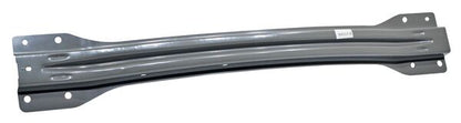 REFUERZO DEFENSA TRASERA BYD DOLPHIN MINI 2024-2026 723M TYG