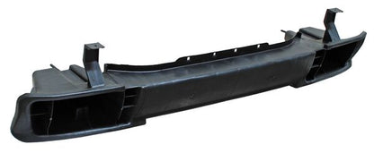 REFUERZO DEFENSA TRASERA CHEVROLET AVEO 2008-2018 / PONTIAC G3 2009-2012 ALD263 TYG