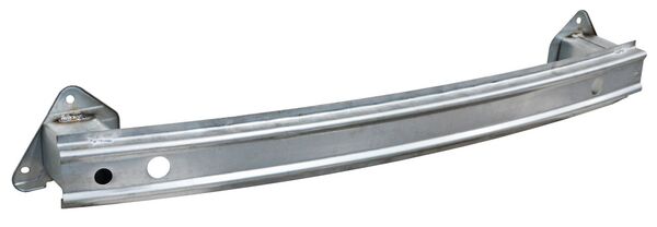 REFUERZO DEFENSA TRASERA ALUMINIO CHEVROLET CAVALIER 2018-2021 TYG