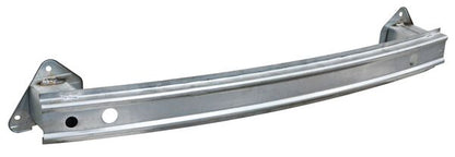 REFUERZO DEFENSA TRASERA ALUMINIO CHEVROLET CAVALIER 2018-2021 TYG