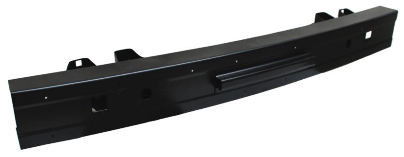 REFUERZO DEFENSA TRASERA CHEVROLET CAVALIER 1991-1992 TYG