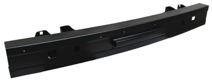 REFUERZO DEFENSA TRASERA CHEVROLET CAVALIER 1991-1992 TYG